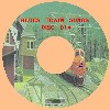 labels/Blues Trains - 014-00a - CD label.jpg